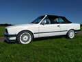 Alpina C2 2,7 Cabrio Bianco - thumbnail 2