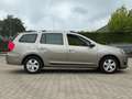 Dacia Logan MCV 0.9 TCe Prestige (INRUILKOOPJE) Marrón - thumbnail 11