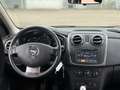 Dacia Logan MCV 0.9 TCe Prestige (INRUILKOOPJE) Marrón - thumbnail 3