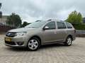 Dacia Logan MCV 0.9 TCe Prestige (INRUILKOOPJE) Marrón - thumbnail 1