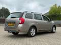 Dacia Logan MCV 0.9 TCe Prestige (INRUILKOOPJE) Marrón - thumbnail 7