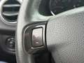 Dacia Logan MCV 0.9 TCe Prestige (INRUILKOOPJE) Marrón - thumbnail 9