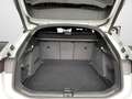 Audi A6 e-tron Avant performance Blanc - thumbnail 13