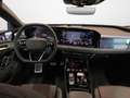 Audi A6 e-tron Avant performance Blanc - thumbnail 9