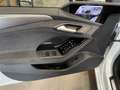 Audi A6 e-tron Avant performance Blanc - thumbnail 7