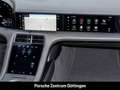 Porsche Taycan BOSE Performancebatterie+ LED-Matrix BOSE Rouge - thumbnail 17