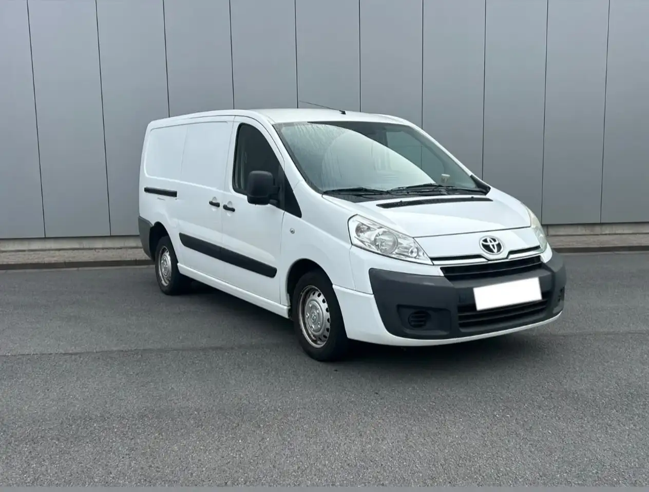 Toyota Paseo