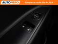 Kia Rio 1.2 Concept Blanco - thumbnail 27