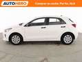 Kia Rio 1.2 Concept Blanco - thumbnail 3