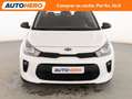 Kia Rio 1.2 Concept Blanco - thumbnail 9