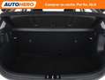Kia Rio 1.2 Concept Blanco - thumbnail 18