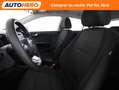 Kia Rio 1.2 Concept Blanco - thumbnail 11