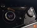 Land Rover 2.0 D150 AUTO 4WD Blanco - thumbnail 19