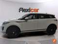 Land Rover 2.0 D150 AUTO 4WD Blanco - thumbnail 5