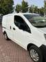 Nissan NV200 NV200 FOURGON 1.5 DCI 85 EURO4 VISIA Blanc - thumbnail 4