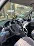 Nissan NV200 NV200 FOURGON 1.5 DCI 85 EURO4 VISIA Blanc - thumbnail 3