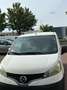 Nissan NV200 NV200 FOURGON 1.5 DCI 85 EURO4 VISIA Blanc - thumbnail 1