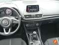 Mazda 3 1.5 GE 74kW (100CV) MT Style Rojo - thumbnail 16