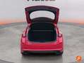 Mazda 3 1.5 GE 74kW (100CV) MT Style Rojo - thumbnail 14