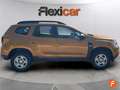 Dacia Duster 1.0 TCE Access 4x2 67kW Naranja - thumbnail 3