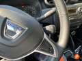 Dacia Duster 1.0 TCE Access 4x2 67kW Naranja - thumbnail 11