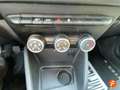 Dacia Duster 1.0 TCE Access 4x2 67kW Naranja - thumbnail 7