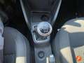 Dacia Duster 1.0 TCE Access 4x2 67kW Naranja - thumbnail 20