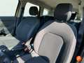 Dacia Duster 1.0 TCE Access 4x2 67kW Naranja - thumbnail 17