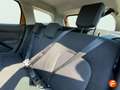 Dacia Duster 1.0 TCE Access 4x2 67kW Naranja - thumbnail 8
