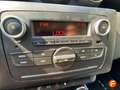 Dacia Duster 1.0 TCE Access 4x2 67kW Naranja - thumbnail 14
