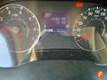 Dacia Duster 1.0 TCE Access 4x2 67kW Naranja - thumbnail 15