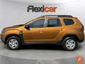 Dacia Duster 1.0 TCE Access 4x2 67kW Naranja - thumbnail 4