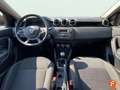 Dacia Duster 1.0 TCE Access 4x2 67kW Naranja - thumbnail 18