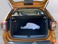 Dacia Duster 1.0 TCE Access 4x2 67kW Naranja - thumbnail 10