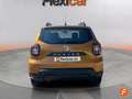 Dacia Duster 1.0 TCE Access 4x2 67kW Naranja - thumbnail 5