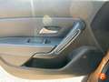 Dacia Duster 1.0 TCE Access 4x2 67kW Naranja - thumbnail 16