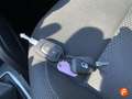 Dacia Duster 1.0 TCE Access 4x2 67kW Naranja - thumbnail 13