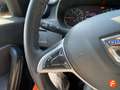 Dacia Duster 1.0 TCE Access 4x2 67kW Naranja - thumbnail 19
