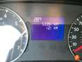 Dacia Duster 1.0 TCE Access 4x2 67kW Naranja - thumbnail 9