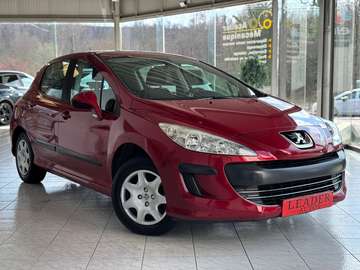 🟩1.4 ESSENCE 95CV - AIRCO