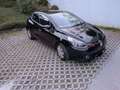Renault Clio Clio Grandtour ENERGY TCe 90 Dynamique ENERGY Dynamique Schwarz - thumbnail 2