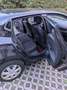 Renault Clio Clio Grandtour ENERGY TCe 90 Dynamique ENERGY Dynamique Schwarz - thumbnail 12