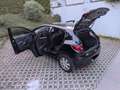 Renault Clio Clio Grandtour ENERGY TCe 90 Dynamique ENERGY Dynamique Schwarz - thumbnail 8