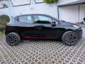 Renault Clio Clio Grandtour ENERGY TCe 90 Dynamique ENERGY Dynamique Schwarz - thumbnail 4