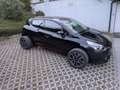 Renault Clio Clio Grandtour ENERGY TCe 90 Dynamique ENERGY Dynamique Schwarz - thumbnail 3