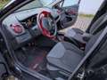 Renault Clio Clio Grandtour ENERGY TCe 90 Dynamique ENERGY Dynamique Schwarz - thumbnail 9