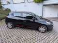 Renault Clio Clio Grandtour ENERGY TCe 90 Dynamique ENERGY Dynamique Schwarz - thumbnail 5
