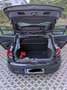 Renault Clio Clio Grandtour ENERGY TCe 90 Dynamique ENERGY Dynamique Schwarz - thumbnail 14