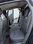 Renault Clio Clio Grandtour ENERGY TCe 90 Dynamique ENERGY Dynamique Schwarz - thumbnail 11