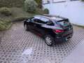 Renault Clio Clio Grandtour ENERGY TCe 90 Dynamique ENERGY Dynamique Schwarz - thumbnail 7